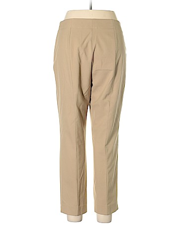 Talbots Dress Pants (view 2)