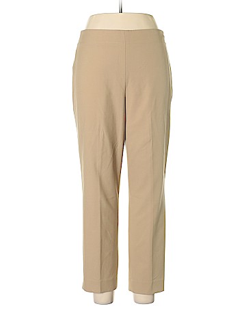 Talbots Dress Pants (view 1)