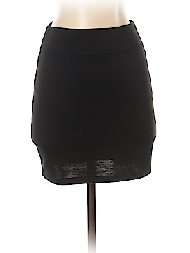 Silence and Noise Size Sm