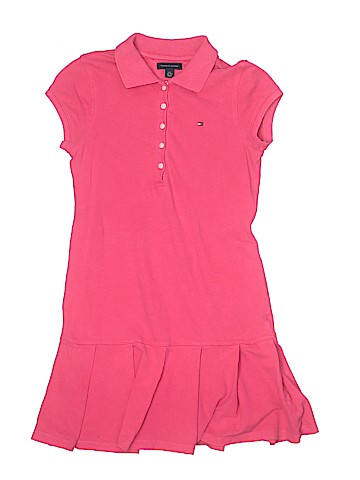 Tommy Hilfiger Dress (view 1)