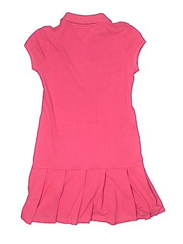 Tommy Hilfiger Dress (view 2)