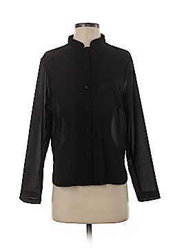 Travelsmith Size Sm