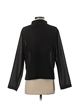 Travelsmith Size Sm