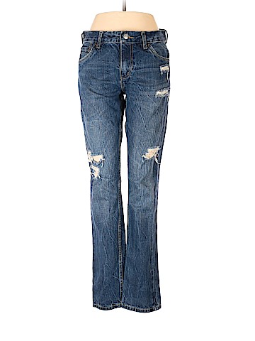 Levi's Jeans (view 1)