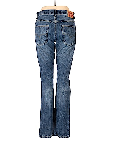 Levi's Jeans (view 2)
