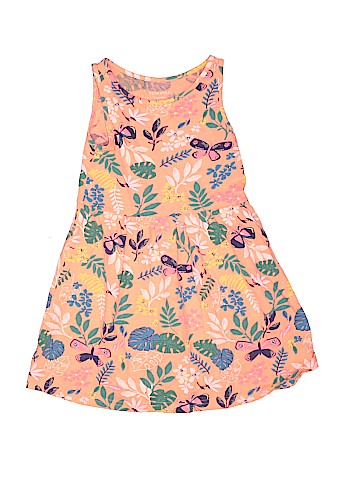 Primark Dress (view 1)