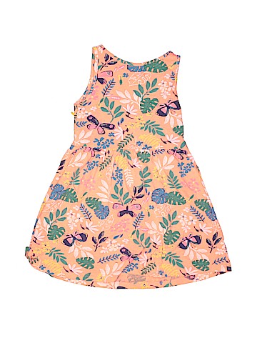 Primark Dress (view 2)