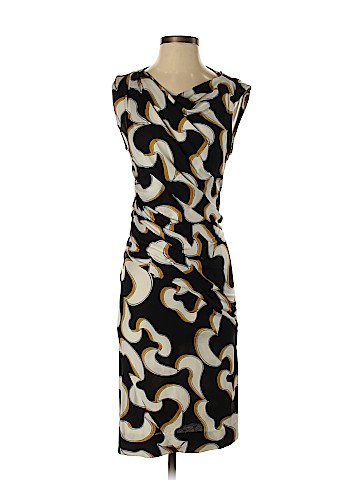 Diane von Furstenberg Casual Dress (view 1)