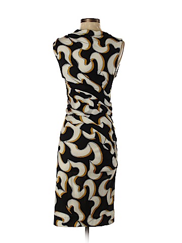 Diane von Furstenberg Casual Dress (view 2)