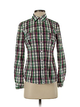 Tommy Hilfiger Size Sm Petite