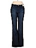NY&C Blue Jeans Size 16 (tall) - photo 1