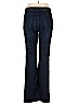 NY&C Blue Jeans Size 16 (tall) - photo 2