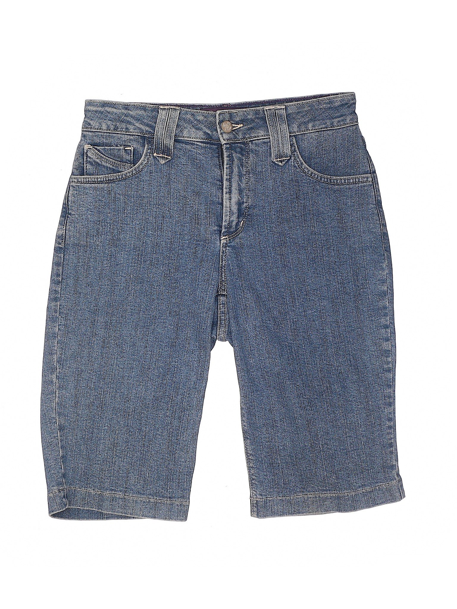 not your daughters jeans shorts