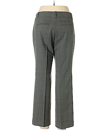 Ann Taylor Dress Pants (view 2)