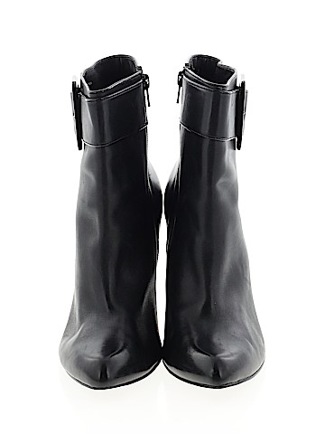 Miss Sixty Ankle Boots (view 2)