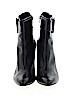 Miss Sixty Black Ankle Boots Size EU 40 - photo 2