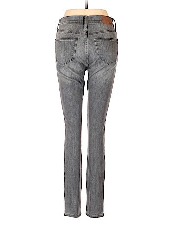 Madewell Jeans (view 2)