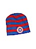 Marvel Blue Beanie One size (youth) - photo 1