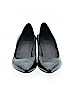 Stuart Weitzman Black Heels Size 12 (narrow) - photo 2