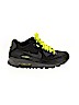 Nike Black Sneakers Size 6 (youth) - photo 1