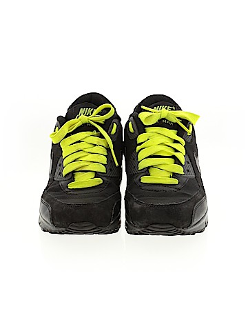 Nike Sneakers (view 2)