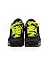 Nike Black Sneakers Size 6 (youth) - photo 2