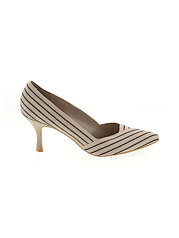 Impo Heels (view 1)