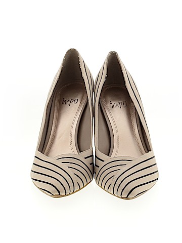 Impo Heels (view 2)