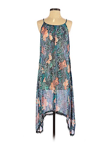 Old Navy Casual Dress (view 1)