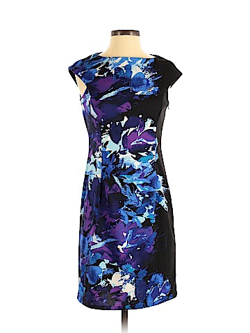 Wisp Casual Dress (view 1)