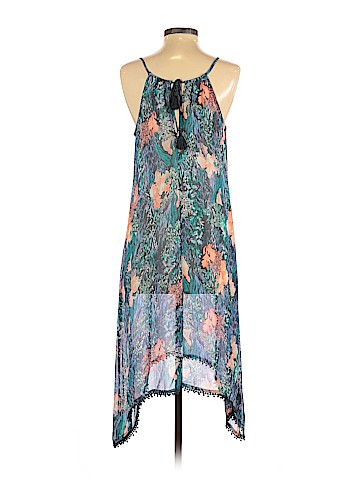 Old Navy Casual Dress (view 2)