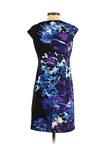 Wisp Casual Dress (view 2)