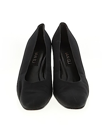 VANELi Heels (view 2)