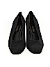 VANELi Black Heels Size 9 (wide) - photo 2