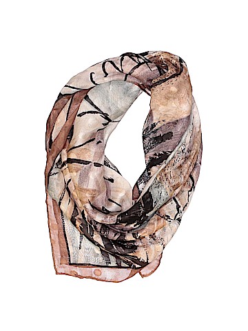 Unbranded Scarf (view 1)