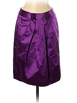 Gerard Darel Size 38 french