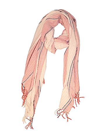 Unbranded Scarf (view 1)