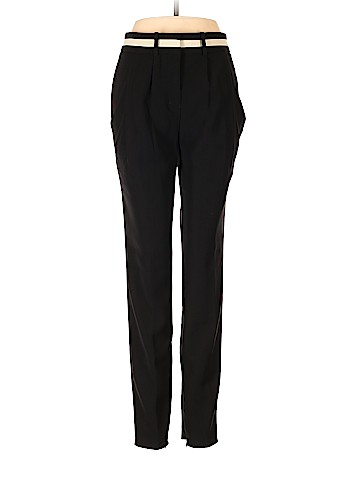 Express Dress Pants (view 1)