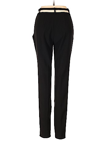 Express Dress Pants (view 2)