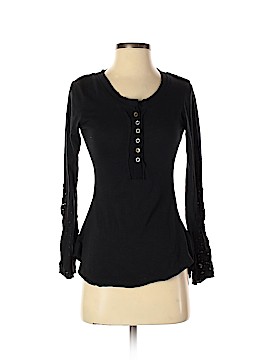 ABS Allen Schwartz Size XS
