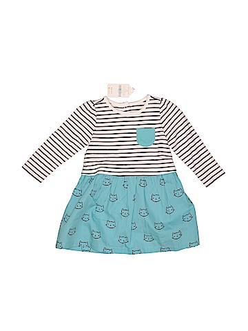Gymboree Dress (view 1)