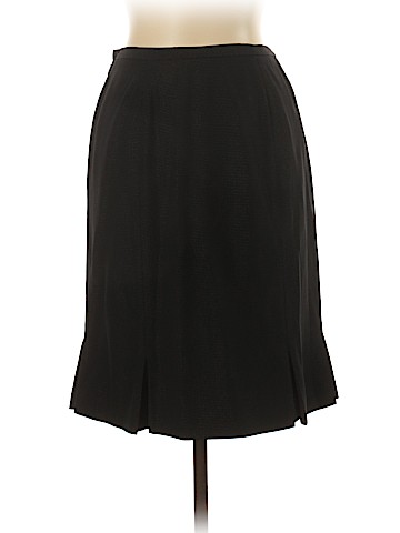 Amanda Smith Casual Skirt (view 2)