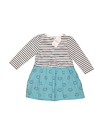 Gymboree Dress (view 2)