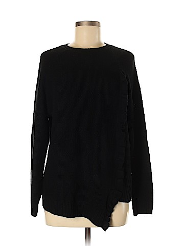 Ivanka Trump Pullover Sweater (view 1)