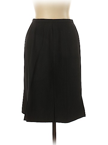 Amanda Smith Casual Skirt (view 1)
