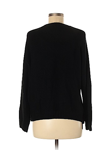 Ivanka Trump Pullover Sweater (view 2)