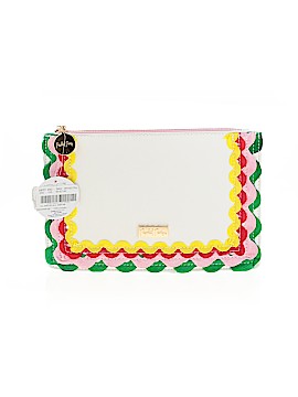 Assorted Brands Makeup Bag