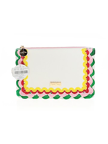 Assorted Brands Makeup Bag (view 1)