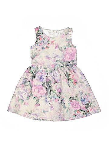 The Children's Place Dress (view 1)