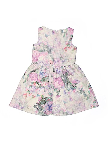 The Children's Place Dress (view 2)